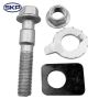 SKYWARD AUTOMOTIVE SK90476 Alignment Camber Kit