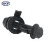 SKYWARD AUTOMOTIVE SK90477 Alignment Camber Kit