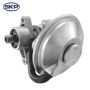 SKYWARD AUTOMOTIVE SK904804 Vacuum Pump