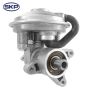 SKYWARD AUTOMOTIVE SK904804 Vacuum Pump