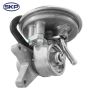 SKYWARD AUTOMOTIVE SK904804 Vacuum Pump