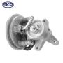 SKYWARD AUTOMOTIVE SK904804 Vacuum Pump