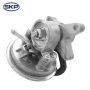 SKYWARD AUTOMOTIVE SK904805 Vacuum Pump