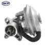 SKYWARD AUTOMOTIVE SK904805 Vacuum Pump