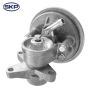 SKYWARD AUTOMOTIVE SK904805 Vacuum Pump