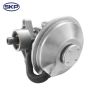 SKYWARD AUTOMOTIVE SK904805 Vacuum Pump