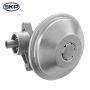 SKYWARD AUTOMOTIVE SK904806 Vacuum Pump