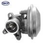 SKYWARD AUTOMOTIVE SK904806 Vacuum Pump