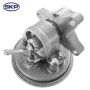 SKYWARD AUTOMOTIVE SK904806 Vacuum Pump