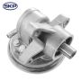 SKYWARD AUTOMOTIVE SK904808 Vacuum Pump