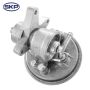 SKYWARD AUTOMOTIVE SK904808 Vacuum Pump