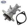 SKYWARD AUTOMOTIVE SK904810 Vacuum Pump
