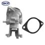 SKYWARD AUTOMOTIVE SK904810 Vacuum Pump
