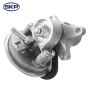 SKYWARD AUTOMOTIVE SK904812 Vacuum Pump