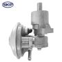 SKYWARD AUTOMOTIVE SK904812 Vacuum Pump