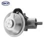 SKYWARD AUTOMOTIVE SK904812 Vacuum Pump