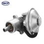 SKYWARD AUTOMOTIVE SK904812 Vacuum Pump