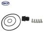 SKYWARD AUTOMOTIVE SK904815 Vacuum Pump Repair Kit