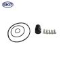 SKYWARD AUTOMOTIVE SK904815 Vacuum Pump Repair Kit