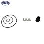 SKYWARD AUTOMOTIVE SK904815 Vacuum Pump Repair Kit