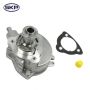 SKYWARD AUTOMOTIVE SK904840 Vacuum Pump