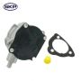 SKYWARD AUTOMOTIVE SK904840 Vacuum Pump