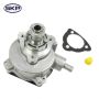 SKYWARD AUTOMOTIVE SK904840 Vacuum Pump
