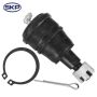SKYWARD AUTOMOTIVE SK90493 Suspension Ball Joint