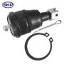 SKYWARD AUTOMOTIVE SK90493 Suspension Ball Joint