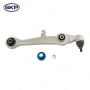 SKYWARD AUTOMOTIVE SK90494 Suspension Control Arm and Ball Joint Assembly