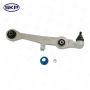 SKYWARD AUTOMOTIVE SK90494 Suspension Control Arm and Ball Joint Assembly