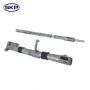 SKYWARD AUTOMOTIVE SK905100 Automatic Transmission Shift Tube