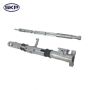 SKYWARD AUTOMOTIVE SK905100 Automatic Transmission Shift Tube