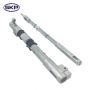 SKYWARD AUTOMOTIVE SK905102 Automatic Transmission Shift Tube