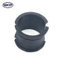SKYWARD AUTOMOTIVE SK905103 Automatic Transmission Shift Tube Bushing