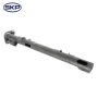 SKYWARD AUTOMOTIVE SK905108 Automatic Transmission Shift Tube
