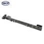 SKYWARD AUTOMOTIVE SK905108 Automatic Transmission Shift Tube