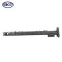 SKYWARD AUTOMOTIVE SK905108 Automatic Transmission Shift Tube
