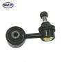 SKYWARD AUTOMOTIVE SK90511 Suspension Stabilizer Bar Link