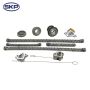 SKYWARD AUTOMOTIVE SK90511S Engine Timing Chain Kit