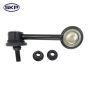 SKYWARD AUTOMOTIVE SK90516 Suspension Stabilizer Bar Link