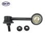 SKYWARD AUTOMOTIVE SK90516 Suspension Stabilizer Bar Link