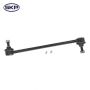 SKYWARD AUTOMOTIVE SK90518 Suspension Stabilizer Bar Link