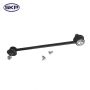 SKYWARD AUTOMOTIVE SK90519 Suspension Stabilizer Bar Link