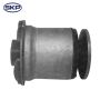 SKYWARD AUTOMOTIVE SK905203 Suspension Control Arm Bushing