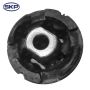 SKYWARD AUTOMOTIVE SK905203 Suspension Control Arm Bushing