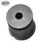 SKYWARD AUTOMOTIVE SK905203 Suspension Control Arm Bushing