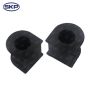 SKYWARD AUTOMOTIVE SK90526 Suspension Stabilizer Bar Bushing Kit