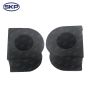 SKYWARD AUTOMOTIVE SK90526 Suspension Stabilizer Bar Bushing Kit