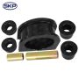 SKYWARD AUTOMOTIVE SK905400 Rack and Pinion Mount Bushing